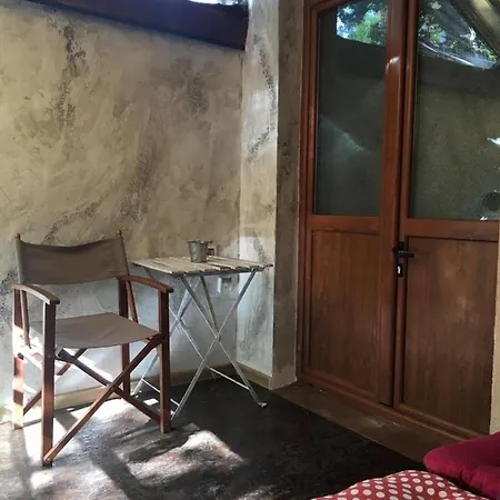 Διαμέρισμα My Place - 24h Self Check-in *