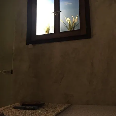 My Place - 24h Self Check-in Appartement Sofia