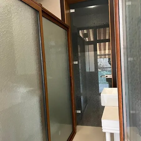 아파트 My Place - 24h Self Check-in 소피아