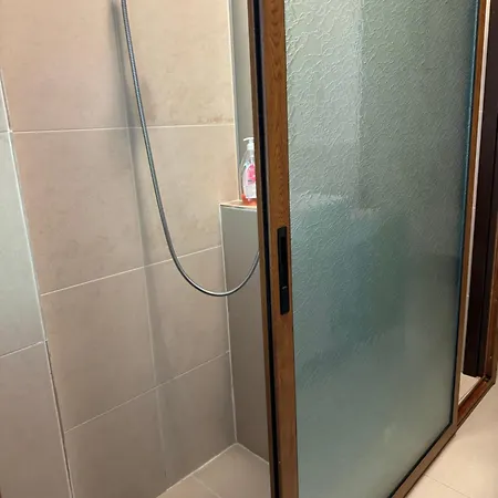 My Place - 24h Self Check-in 아파트 소피아