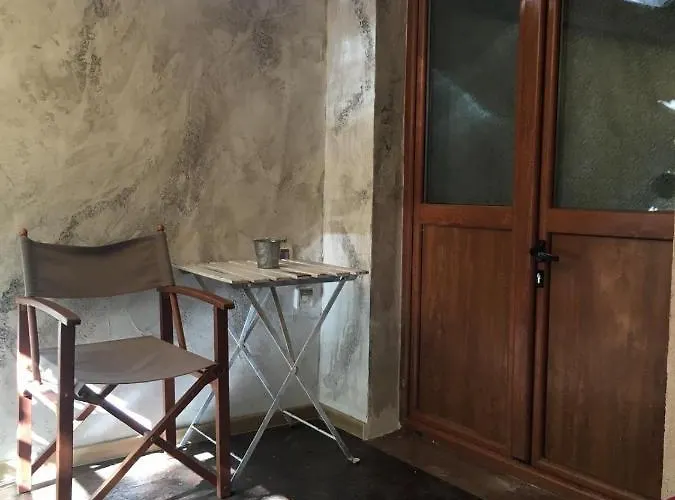 Appartement My Place - 24h Self Check-in *