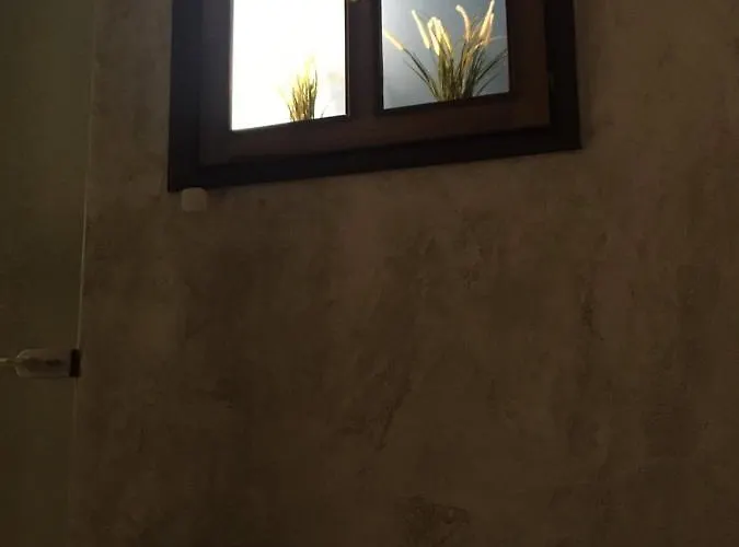 My Place - 24h Self Check-in Апартамент София