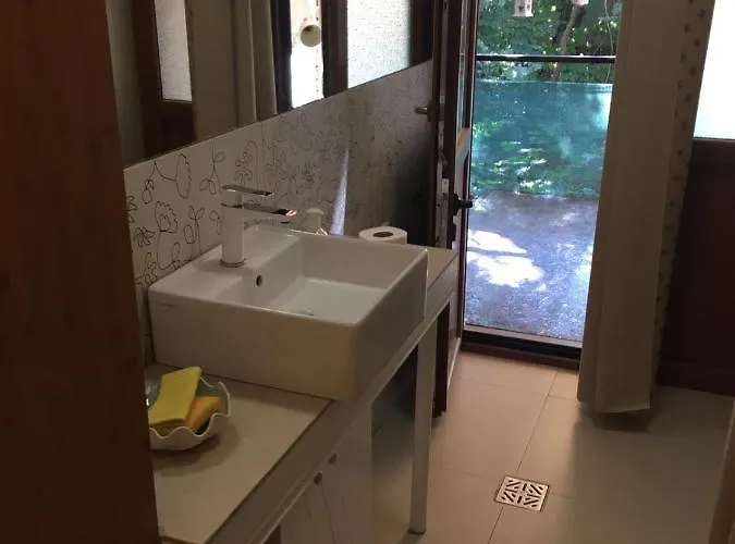 My Place - 24h Self Check-in Appartement Sofia