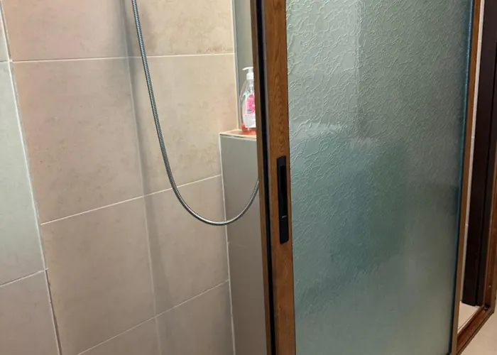 My Place - 24h Self Check-in Апартамент София