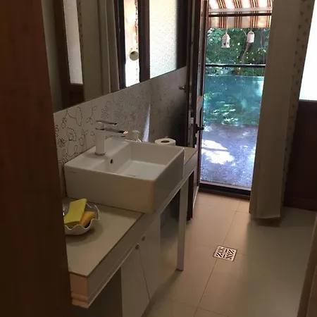 My Place - 24h Self Check-in Apartamento Sófia