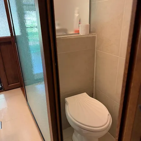 My Place - 24h Self Check-in * Sofia